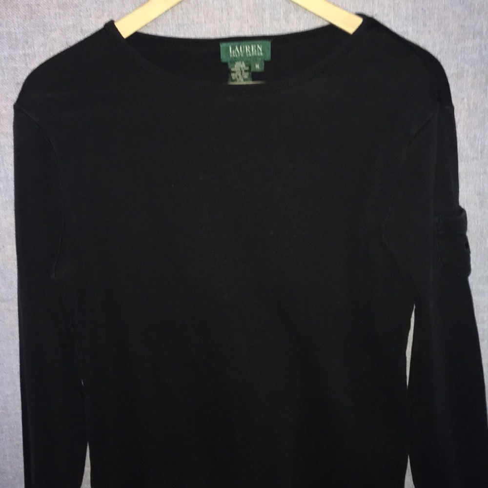 Ralph Lauren long sleeve shirt
